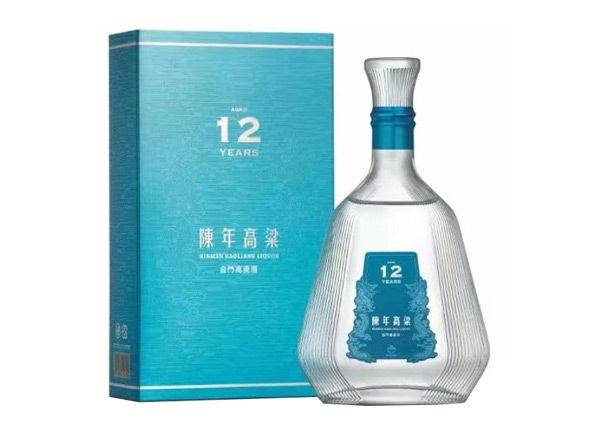 唐山上门收购金门高粱酒12年陈年高粱酒回收56度600ml年份老酒