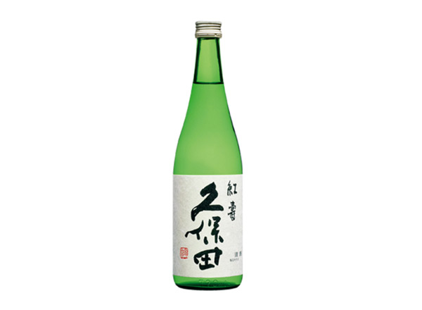 唐山久保田红寿清酒回收日本清酒久保田