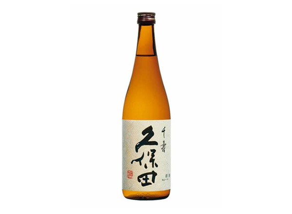 唐山久保田千寿清酒回收久保田千壽纯米吟釀日本清酒