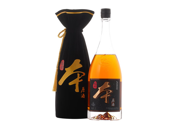 唐山塔牌本原酒回收塔牌黄酒绍兴花雕酒