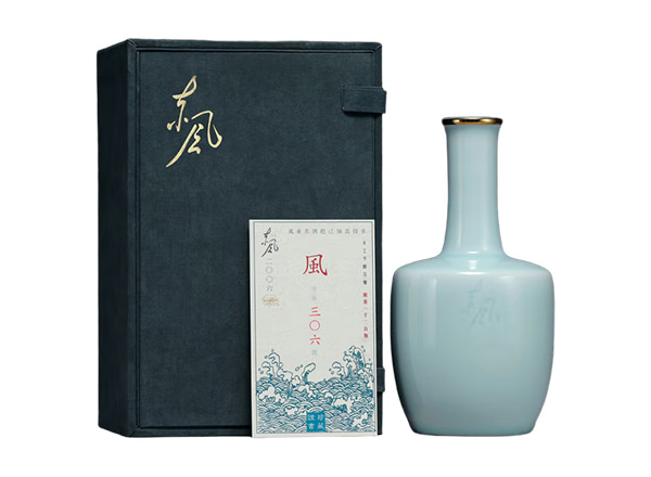 唐山会稽山东风黄酒回收小东风副牌手工冬酿年份黄酒礼盒