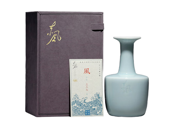 唐山会稽山东风黄酒回收小东风副牌手工冬酿年份黄酒礼盒