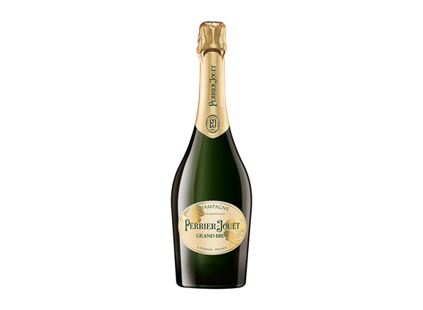唐山Perrier Jouet巴黎之花香槟回收巴黎之花无年份香槟起泡酒