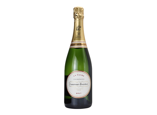 唐山罗兰百悦香槟回收罗兰百悦Laurent Perrier无年份香槟起泡酒